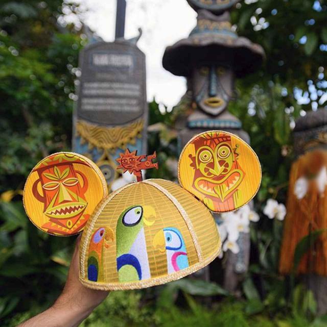 画像5: ©disneysprings/instagram