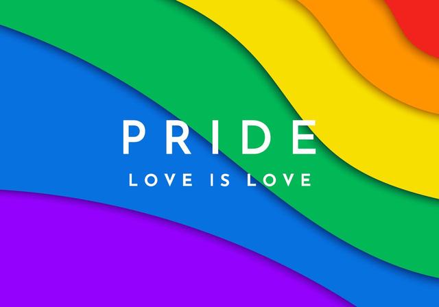 画像: トロイ・シヴァン、YouTubeが全世界に公開するLGBT+ドキュメンタリーに出演