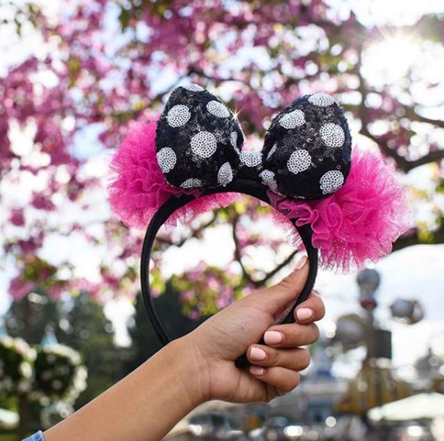 画像2: ©disneysprings/instagram