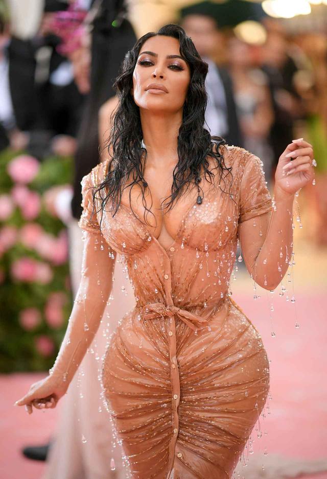 画像2: エクササイズする気になれる!美ボディ・セレブ実践のメンタル・テク