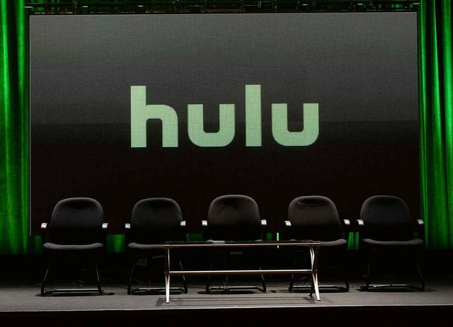 画像2: Huluがディズニーの傘下に