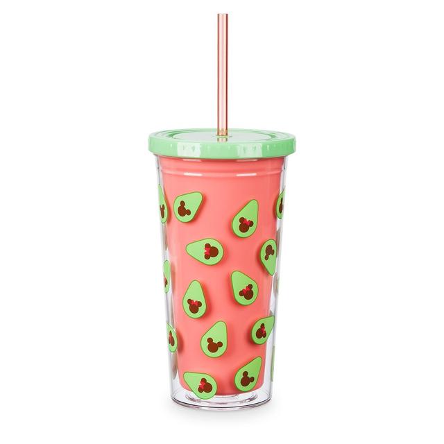 画像2: www.shopdisney.com