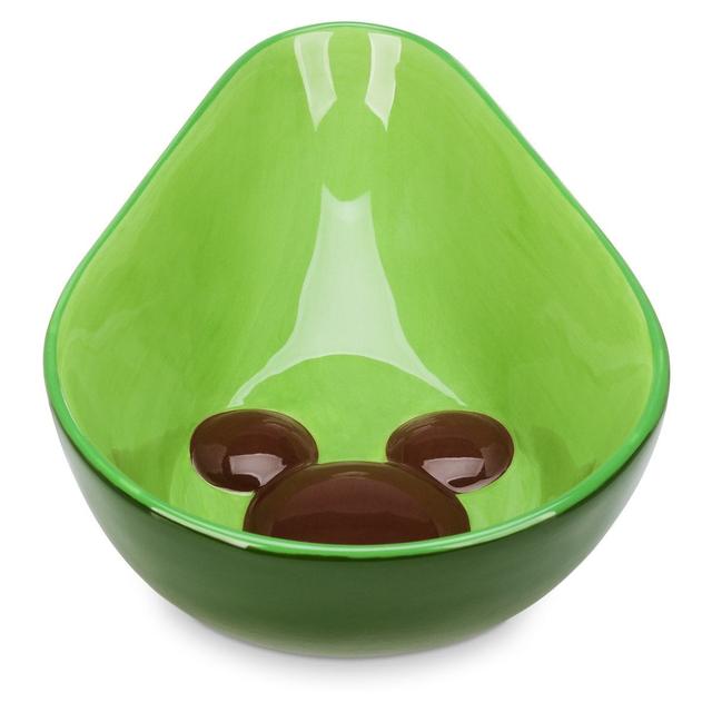 画像1: www.shopdisney.com