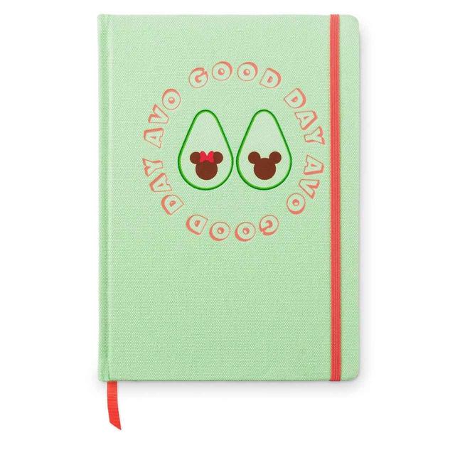 画像6: www.shopdisney.com