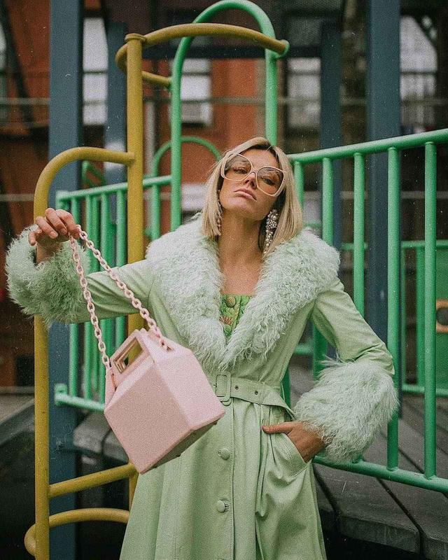 画像: @tezza/Instagram