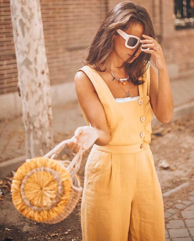 画像: @sheilaconde/Instagram