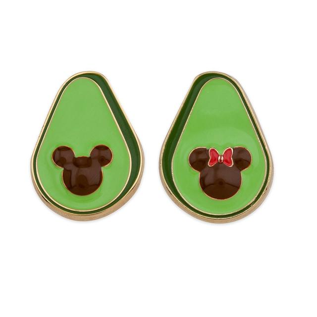 画像7: www.shopdisney.com