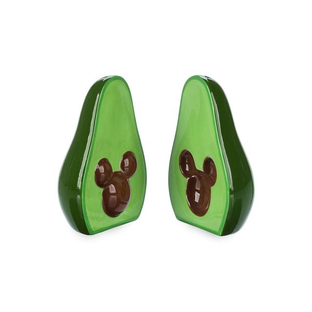 画像4: www.shopdisney.com