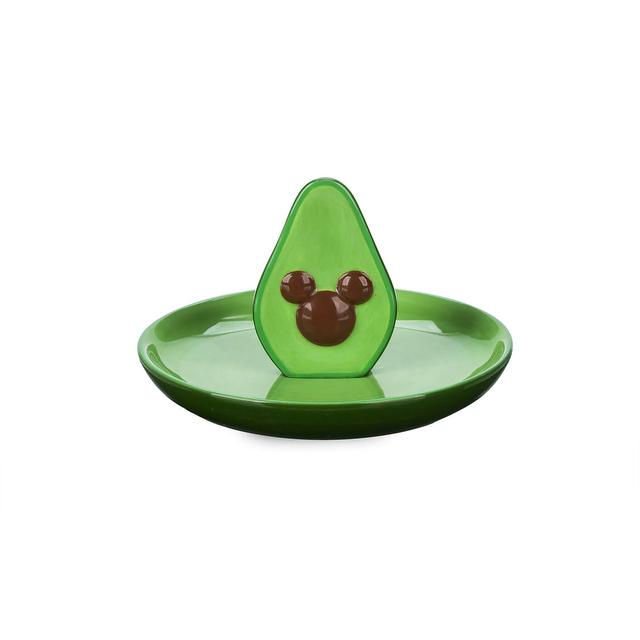 画像5: www.shopdisney.com