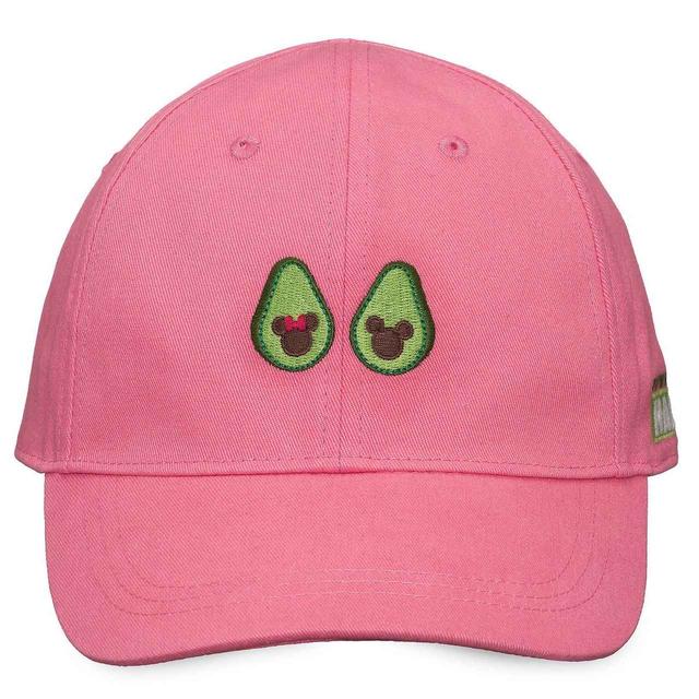 画像3: www.shopdisney.com