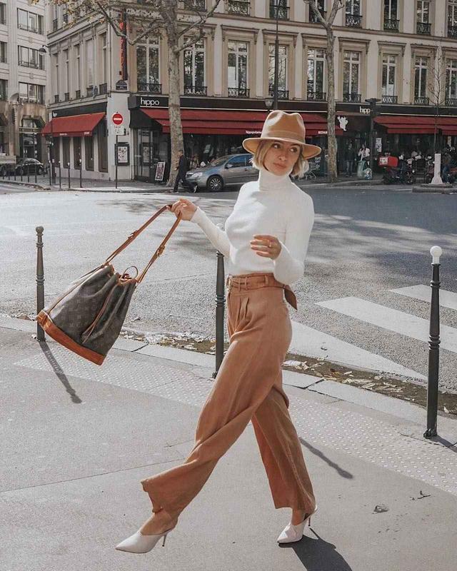 画像: @rianne.meijer/Instagram