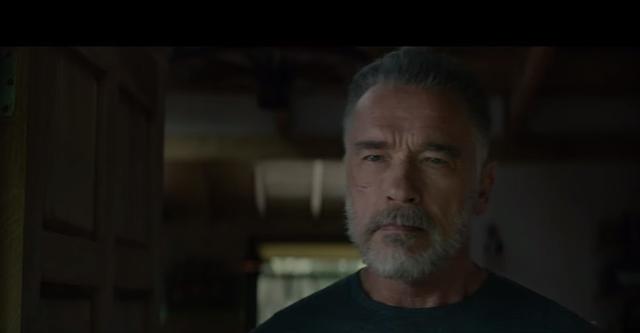 画像2: ©Paramount Pictures/ YouTube
