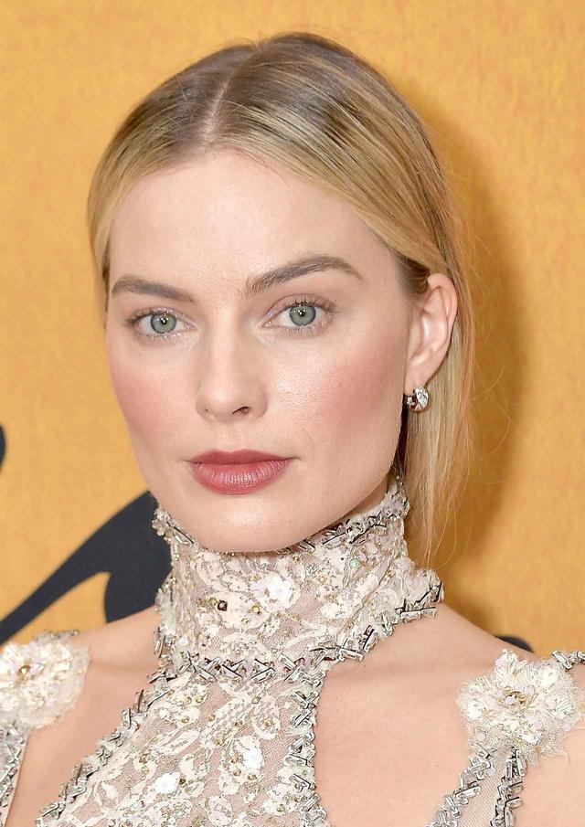 画像: ヘアアレンジ5 フェイクボブ・スタイル