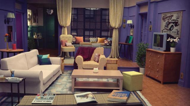 画像4: “あの部屋”がプチプラで再現