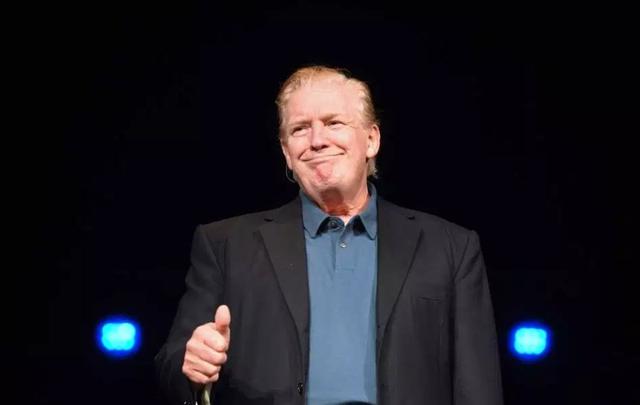 画像1: トランプ大統領、「別人レベル」の新へアに衝撃走る