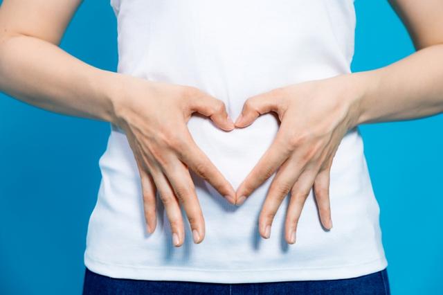 画像: 【1杯に乳酸菌100億個!2種類の乳酸菌】