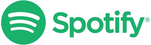 画像1: オバマ夫妻のポッドキャストがSpotify で聞ける