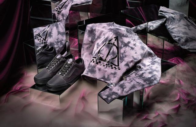 画像2: ©Vans