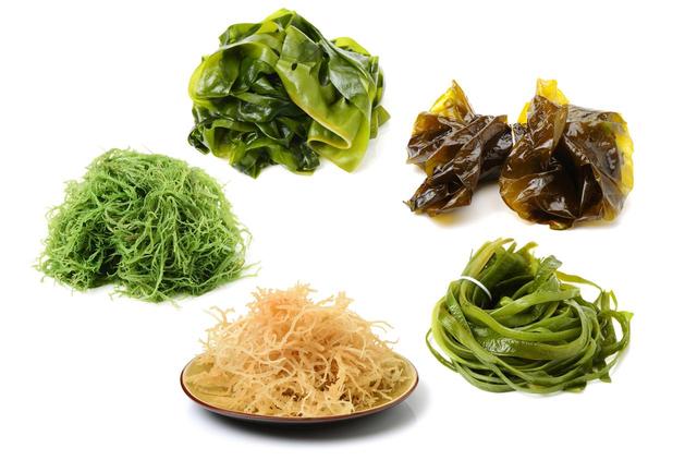 画像1: 毎朝のスムージーに入れている食材は?