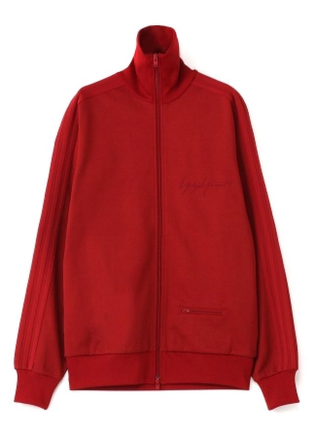 画像: BECKENBAUER TRACK TOP