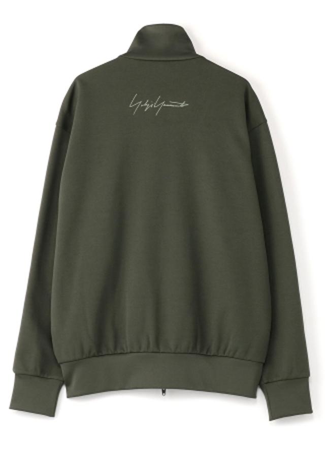 画像: SST TRACK TOP