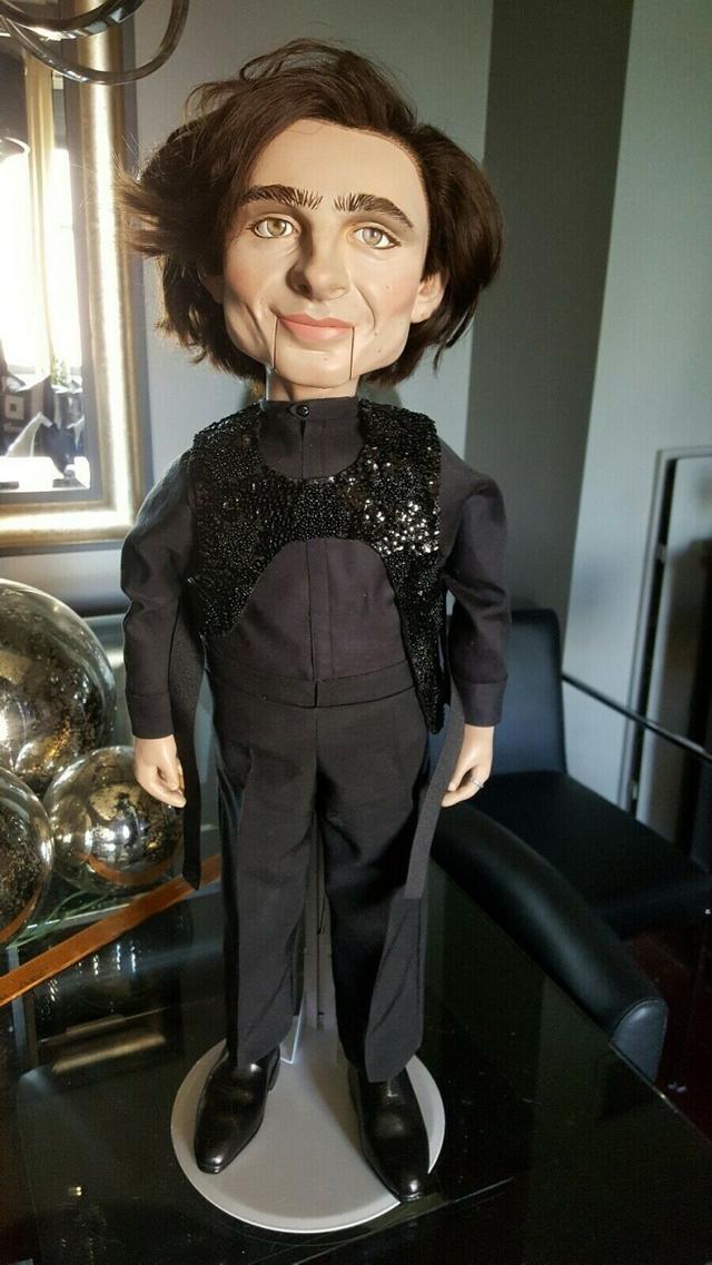 画像1: www.ebay.com