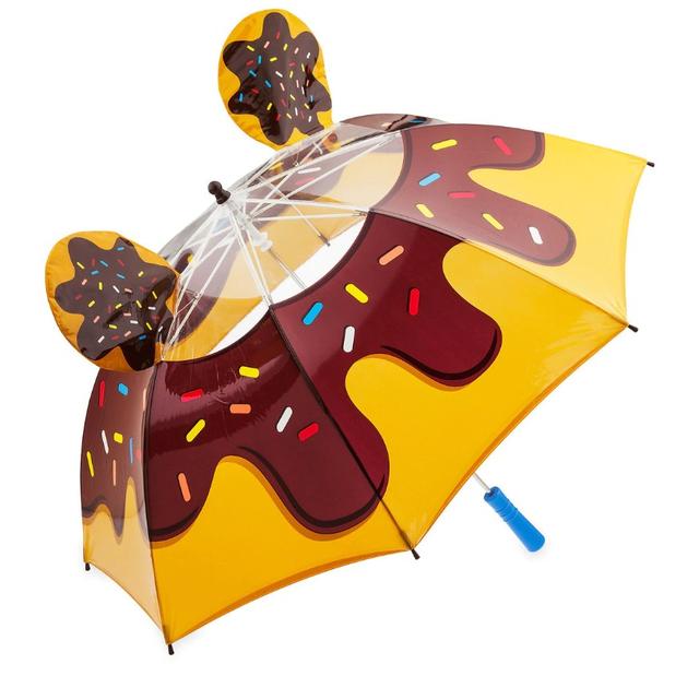 画像1: www.shopdisney.com