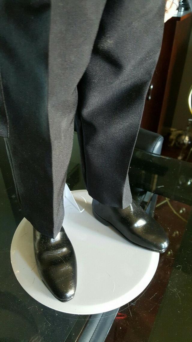 画像5: www.ebay.com