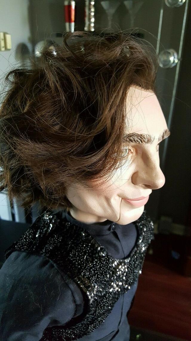 画像3: www.ebay.com