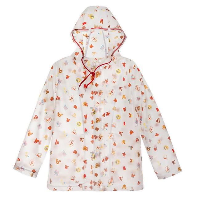 画像2: www.shopdisney.com