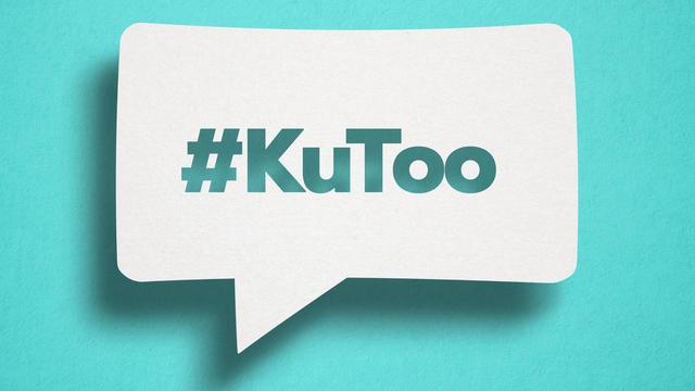 画像: ハイヒール義務廃止を訴える#KuToo、フラットをフォーマルに履くセレブの見本帳
