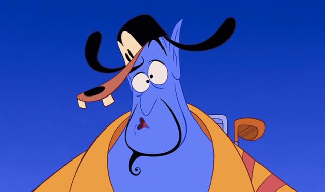 画像4: ©Disney