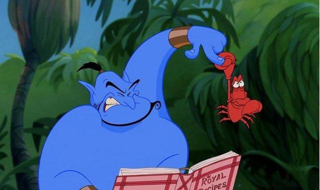 画像2: ©Disney