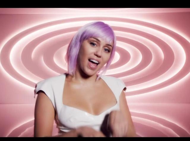 画像: YouTube