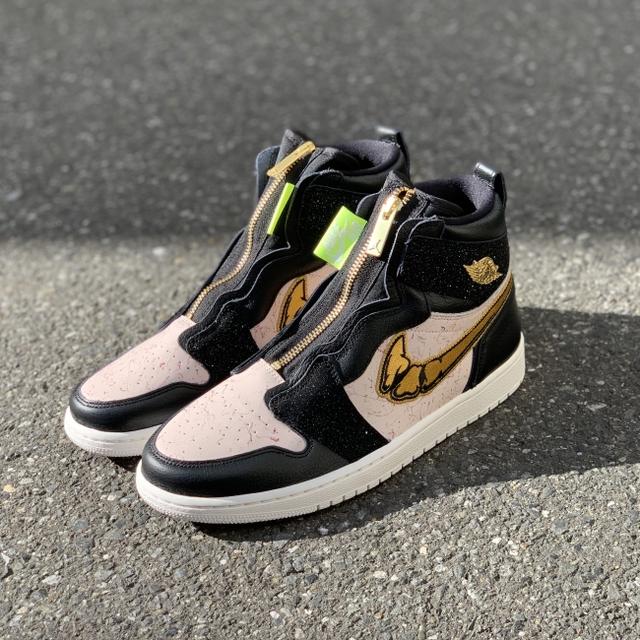 画像2: 販売価格:¥54,000(税別)