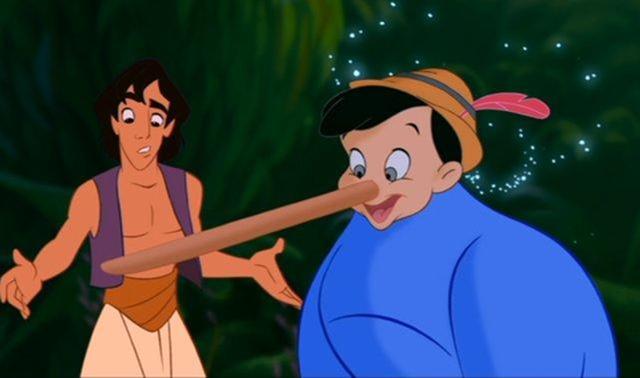 画像3: ©Disney