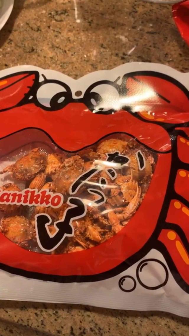 画像2: 日本のお菓子に舌鼓