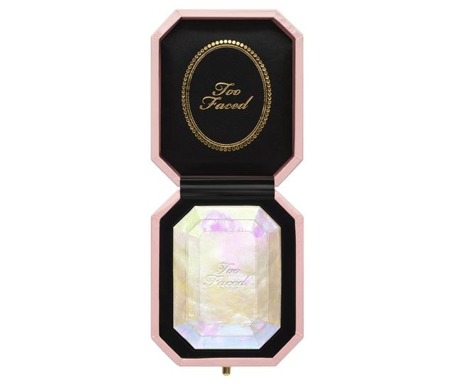 画像1: 「Too Faced(トゥー フェイスド)」が日本展開スタート