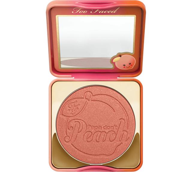 画像4: 「Too Faced(トゥー フェイスド)」が日本展開スタート
