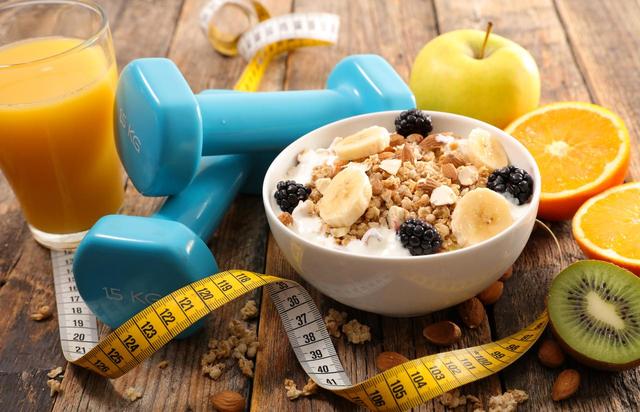 画像2: ダイエットを成功させるには「ポジティブな言葉」を口に出す