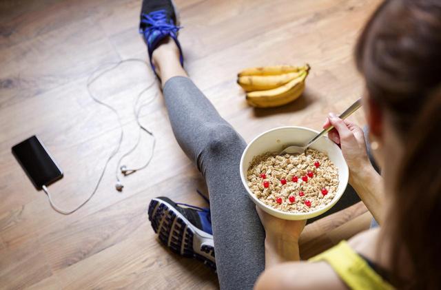 画像3: ダイエットを成功させるための、かんたんでとても大事な「メンタル・コントロール」テク