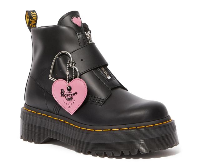 画像: BOOT