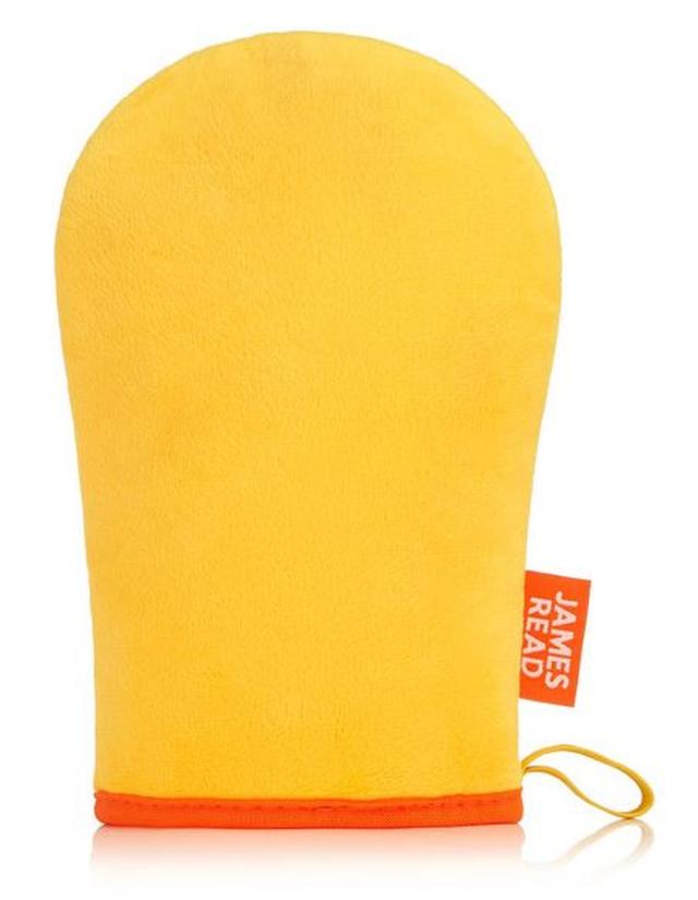 画像: www.net-a-porter.com