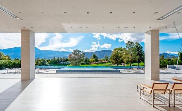画像3: ©Ginger Glass/Coldwell Banker