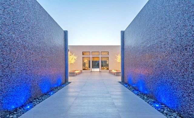 画像1: ©Ginger Glass/Coldwell Banker