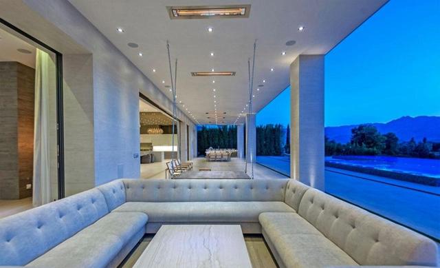 画像4: ©Ginger Glass/Coldwell Banker