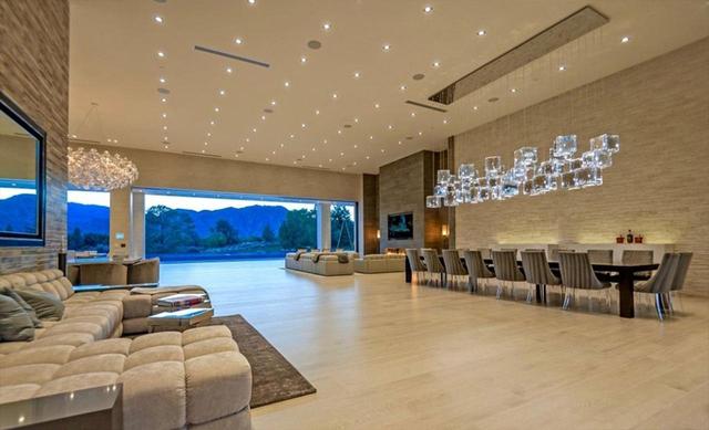 画像2: ©Ginger Glass/Coldwell Banker