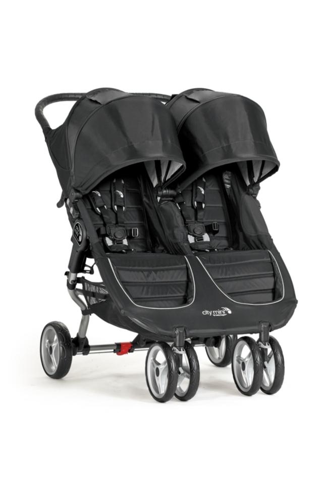 画像: www.babyjogger.ca