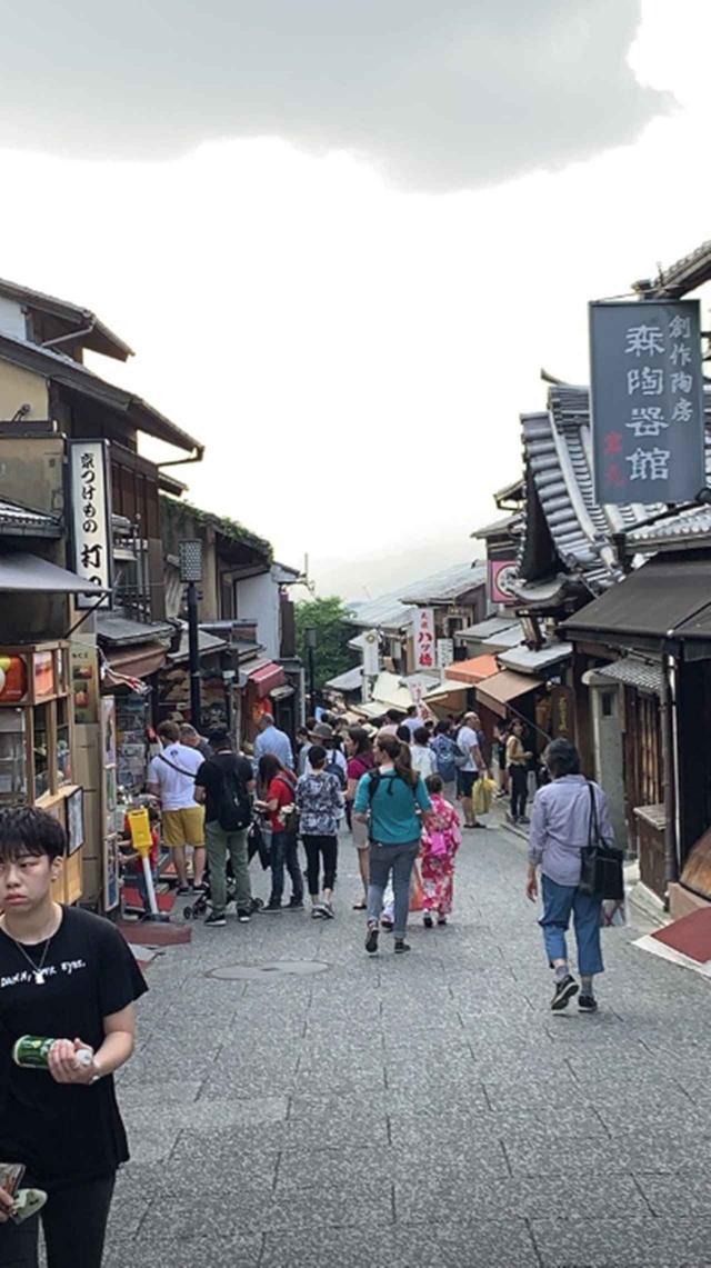 画像2: ©Dylan Sprouse/Instagram