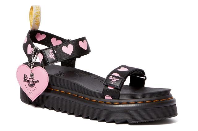 画像: SANDAL